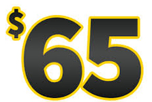 price quote Calabasas PI private investigator